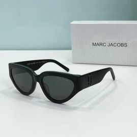 Picture of Marc Jacobs Sunglasses _SKUfw55764622fw